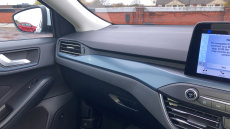 Ford Focus 1.5 EcoBlue 120 Active X 5dr Diesel Hatchback